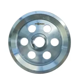 kolo-pasowe-2-paski-hb-sr-200-fi-35