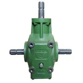 przekladnia-kosiarki-bijakowej-60kw-1000-obrmin