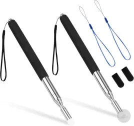 wskaznik-teleskopowy-prezentacyjny-dydaktyczny-1m-chowany-antyposlizgowy-x2