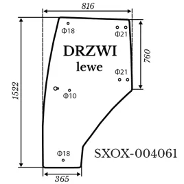 szyba-drzwi-lewa-kubota-l4100-816-1522