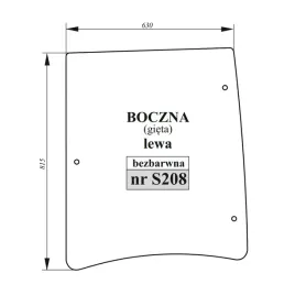 szyba-boczna-lewa-farmer-gieta-bezbarwna