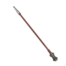 walek-kierowniczy-krotki-kompletny-z-slimakiem-wladimirec-t-25