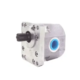 pompa-hydrauliczna-wspomagania-ukladu-kierowniczego-fortschritt-hylmet-pzs-