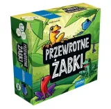 przewrotne-zabki-granna