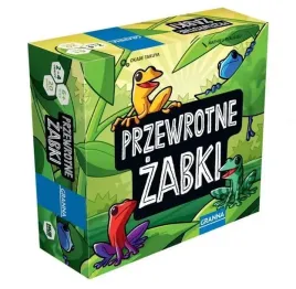 przewrotne-zabki-granna