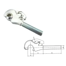 koncowka-z-hakiem-kompletna-m36x3-fi-50