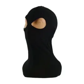 gareth-cotton-kominiarka-bawelniana-dwa-otwory-rozmiar-uniwersalny