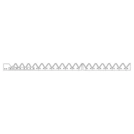 kosa-claas-dl-4711-60-nozykow-zabk-od-spodu