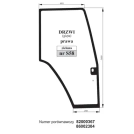 szyba-drzwi-prawa-fiat-82000367-86002304