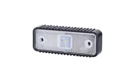 lampa-led-obrysowa-biala-podkladka-ld-537-do-przyczep
