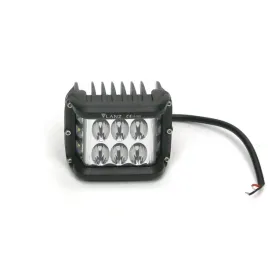 lampa-robocza-kwadratowa-szerokokatna-48w-12led-glanz