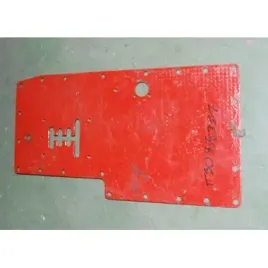 pokrywa-skrzyni-biegow-t3037011-wladimirec-t-25