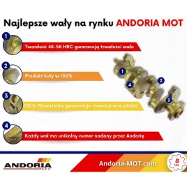 wal-korbowy-kuty-hartowany-mf4-andoria