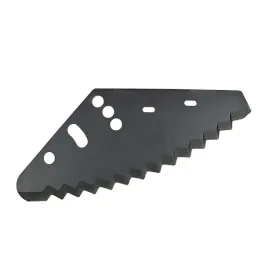 noz-do-paszowozu-hi-spec-morga