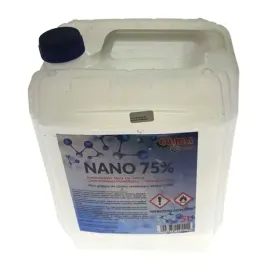 plyn-do-dezynfekcji-powierzchni-75percent-5l