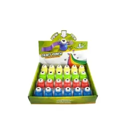 dziurkacz-dekoracyjny-craft-mini-24szt-cricco