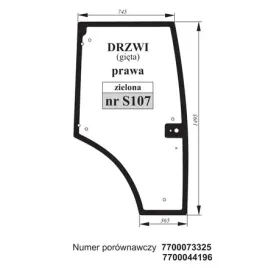 szyba-drzwi-prawa-gieta-zielona-renault-7700073325-7700044196