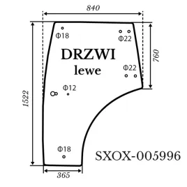 szyba-drzwi-lewa-zielona-kubota-l4100-816-1522