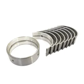 panewki-glowne-kubota-v2203-1-szlif-0-25