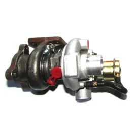 turbosprezarka-kubota-v2403