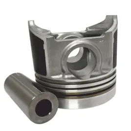 tlok-silnika-kubota-v3300-nt-l-873mm