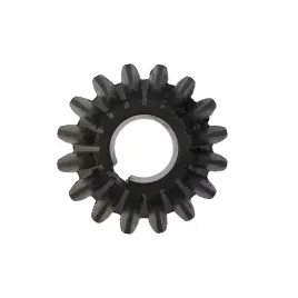 kolo-kosiarka-deutz-fahr-km4-29-vgtf263