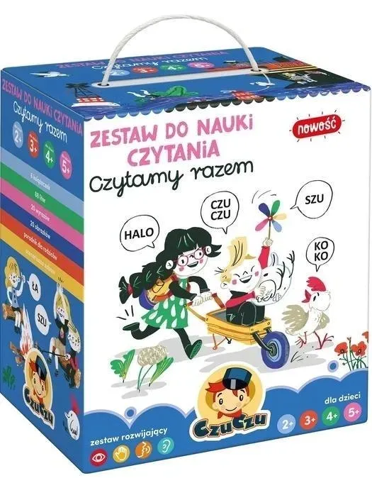 czytamy-razem-2