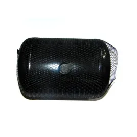 zbiornik-powietrza-15l-kubota-392-154-0