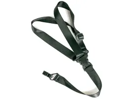 pasek-do-gitary-klasycznej-ever-play-a18-typu-krawat