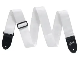 pasek-gitarowy-gibson-the-seatbelt-wh