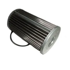 wklad-filtra-hydrauliki-mf