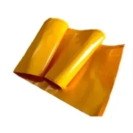 fartuch-oslona-do-kosiarki-rotacyjnej-famarol-z-036