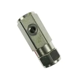 zawor-hydrauliczny-zwrotny-vbpsl-38-30l-zamek-archimedes