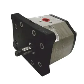 pompa-hydrauliczna-mf-hylmet