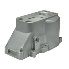 korpus-regulatora-obrotow-ursus-c-330-polski