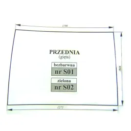 szyba-przednia-zetor-proxima-fortera-bezbarwna-53369006