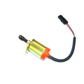 elektrozawor-john-deere-12v