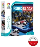 smart-games-roadblock-eng-iuvi-games
