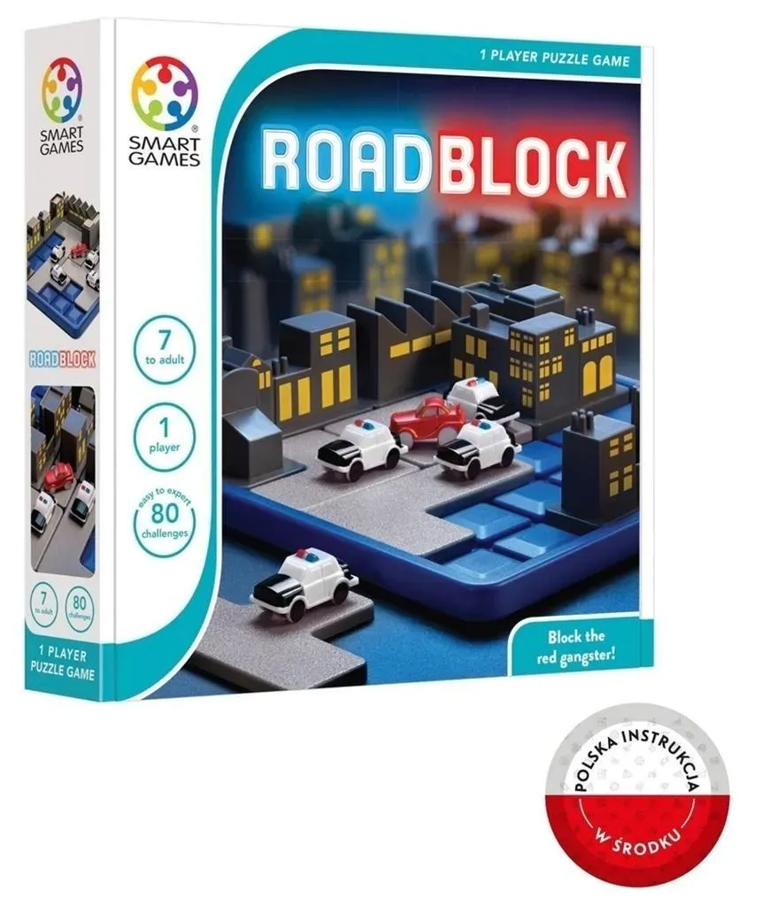 smart-games-roadblock-eng-iuvi-games