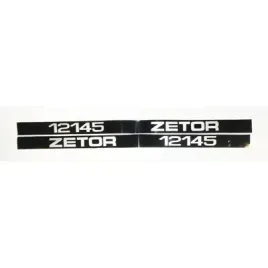 komplet-znakow-emblematow-zetor-12145