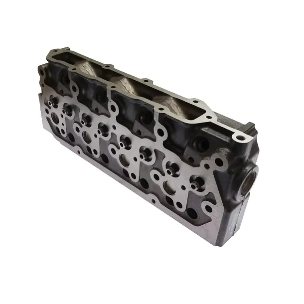 glowica-silnika-s4l-producent-czesci-inny