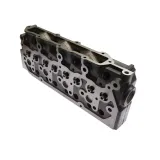 glowica-silnika-s4l-producent-czesci-inny