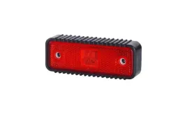 lampa-led-obrysowa-czerwona-ld-539-do-przyczep