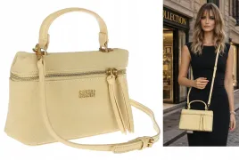 torebka-damska-zamszowa-kuferek-listonoszka-mala-modna-na-ramie-cc905-zolta