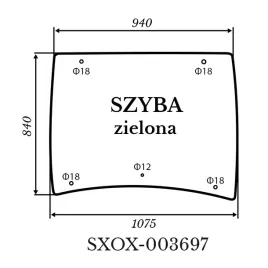 szyba-przednia-kubota-l5040-zielona-1075-840