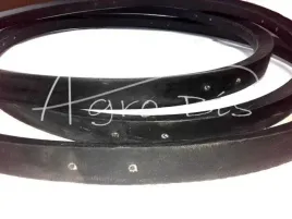 pasek-hd-5000-wiercony-szt-12-otworow