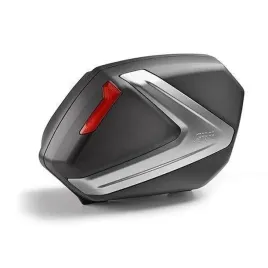 givi-kufer-boczny-v37-2sztuki-monokey-37lt-aluminium