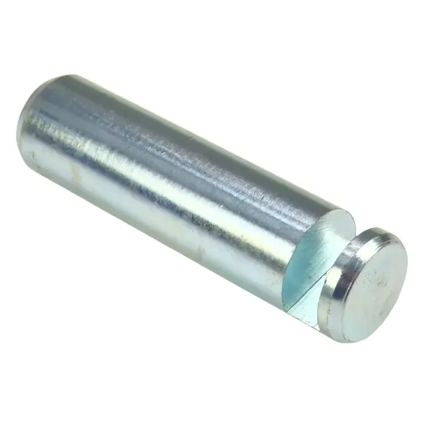sworzen-widelek-c-385