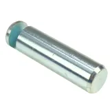 sworzen-widelek-c-385-stan-nowy