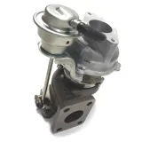 turbosprezarka-v2607-kubota-stan-nowy